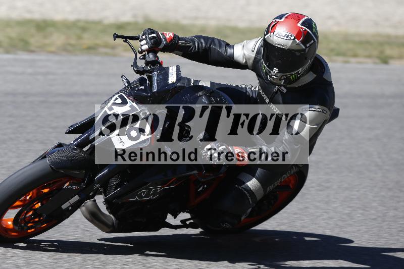 /12 30.04.2026  Speer Racing ADR/Gruppe gelb/216
